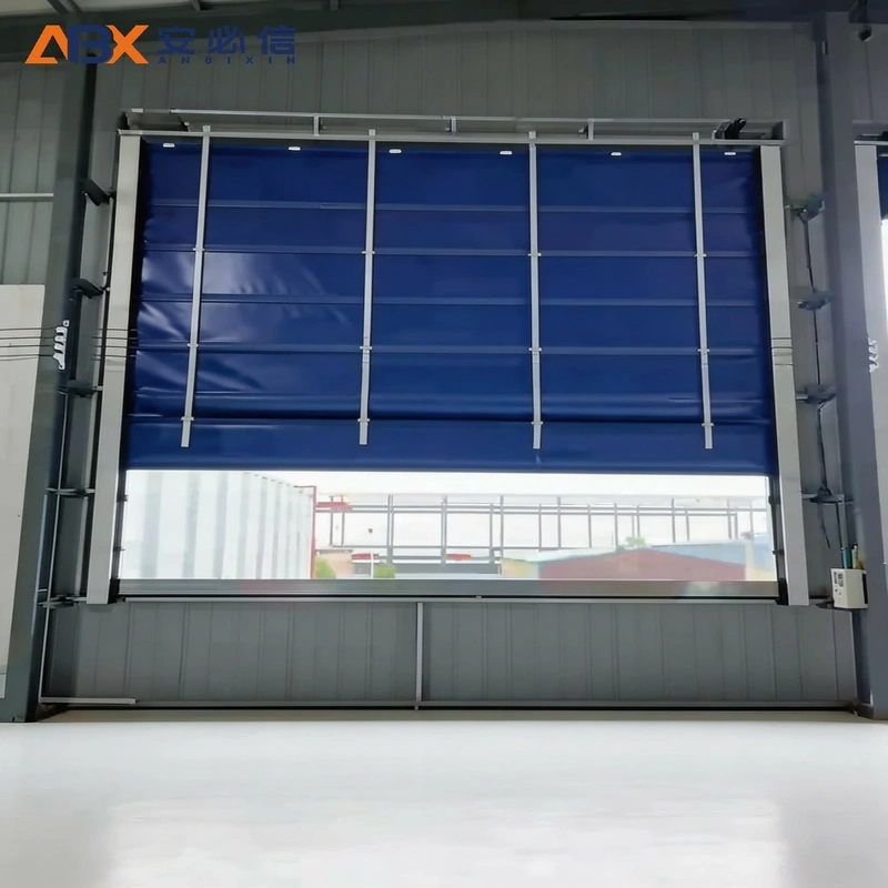 昭通海绵门封