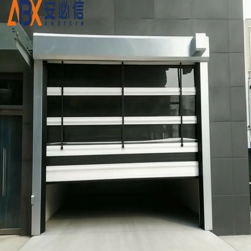昭通登车桥