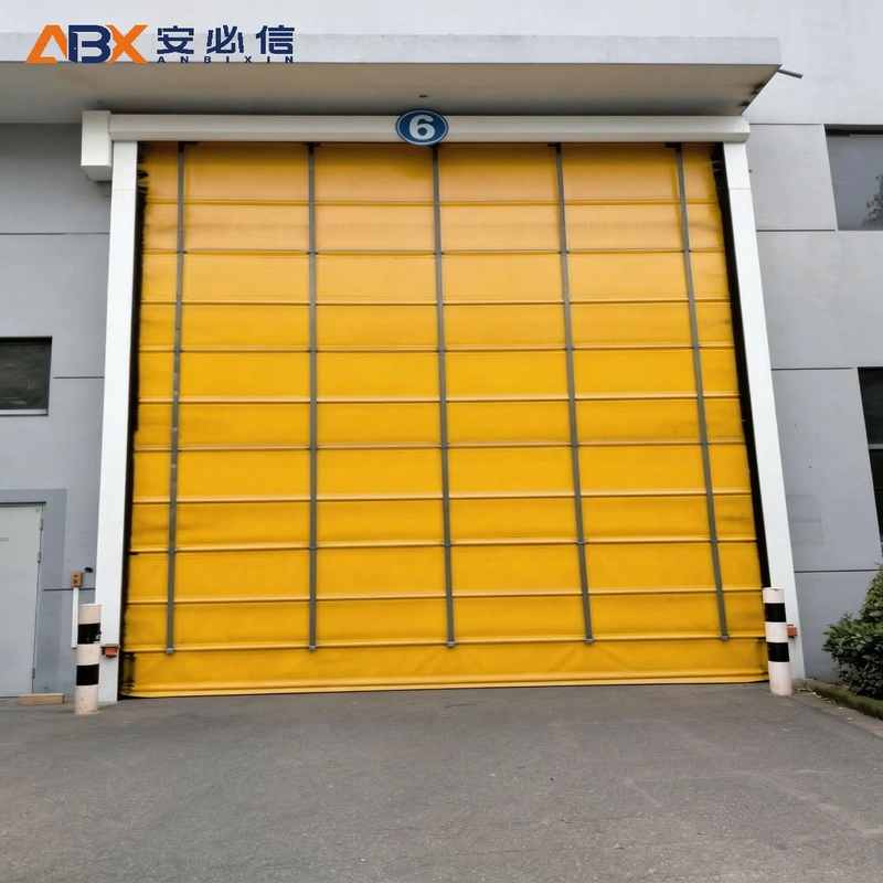 昭通冷库门封